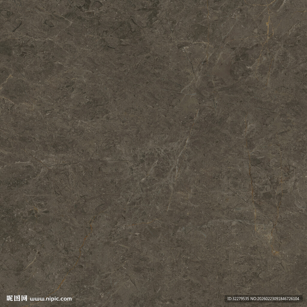 爆款 奢华高档石材 高清大图 