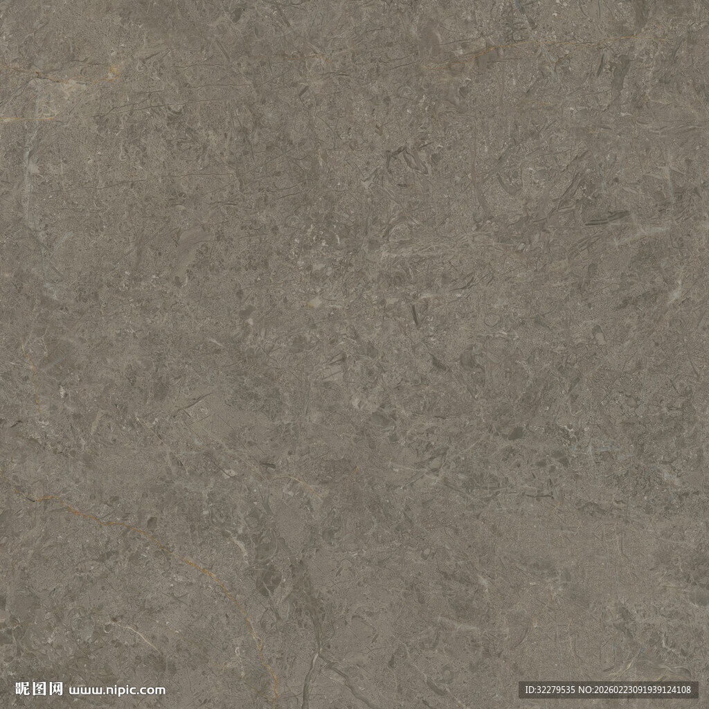 奢雅 奢华高档石材 高清大图 