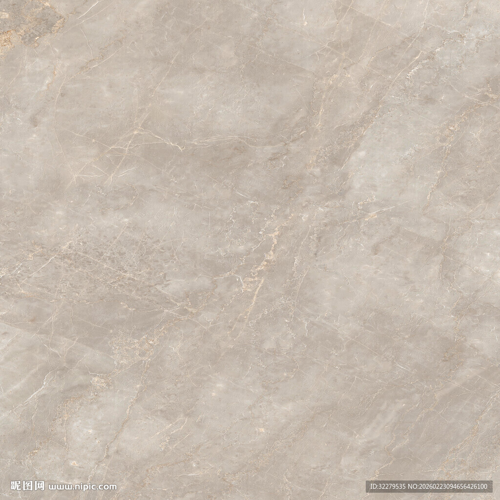 人气 奢华高档石材 高清大图 