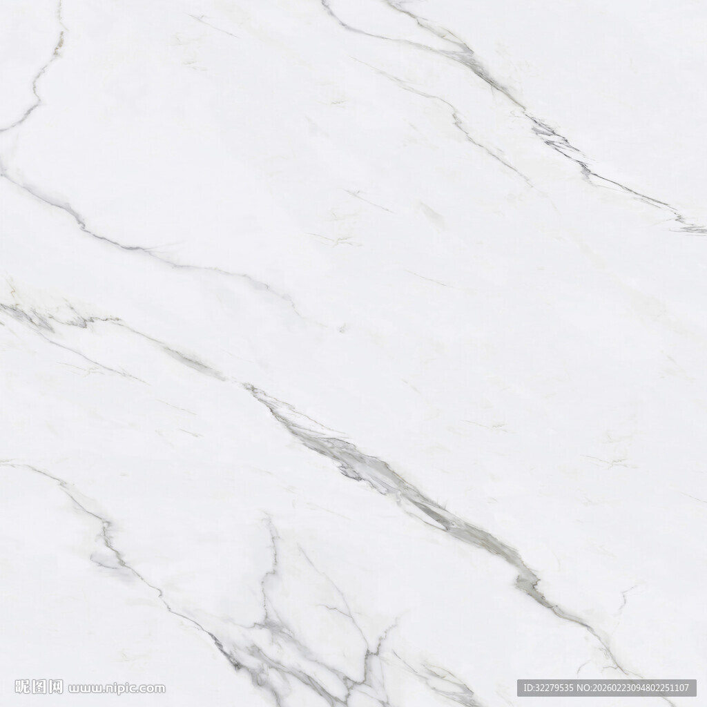 地板 质感人气石材 高清大图 