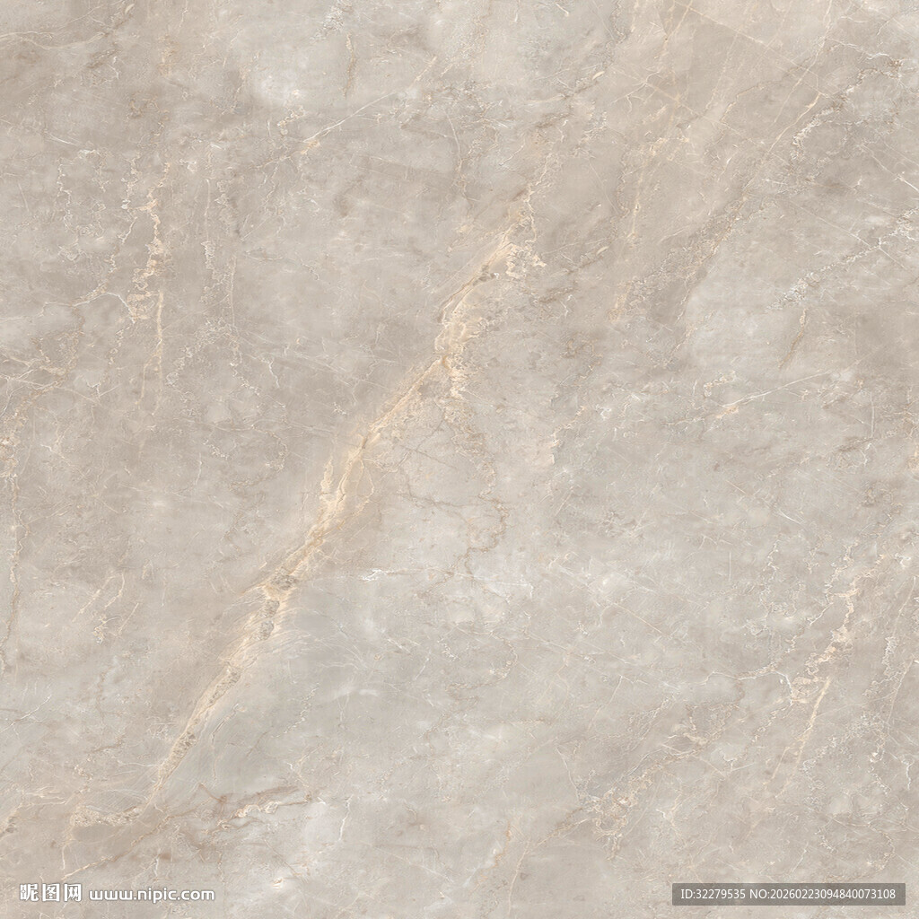 爆款 质感人气石材 高清大图 