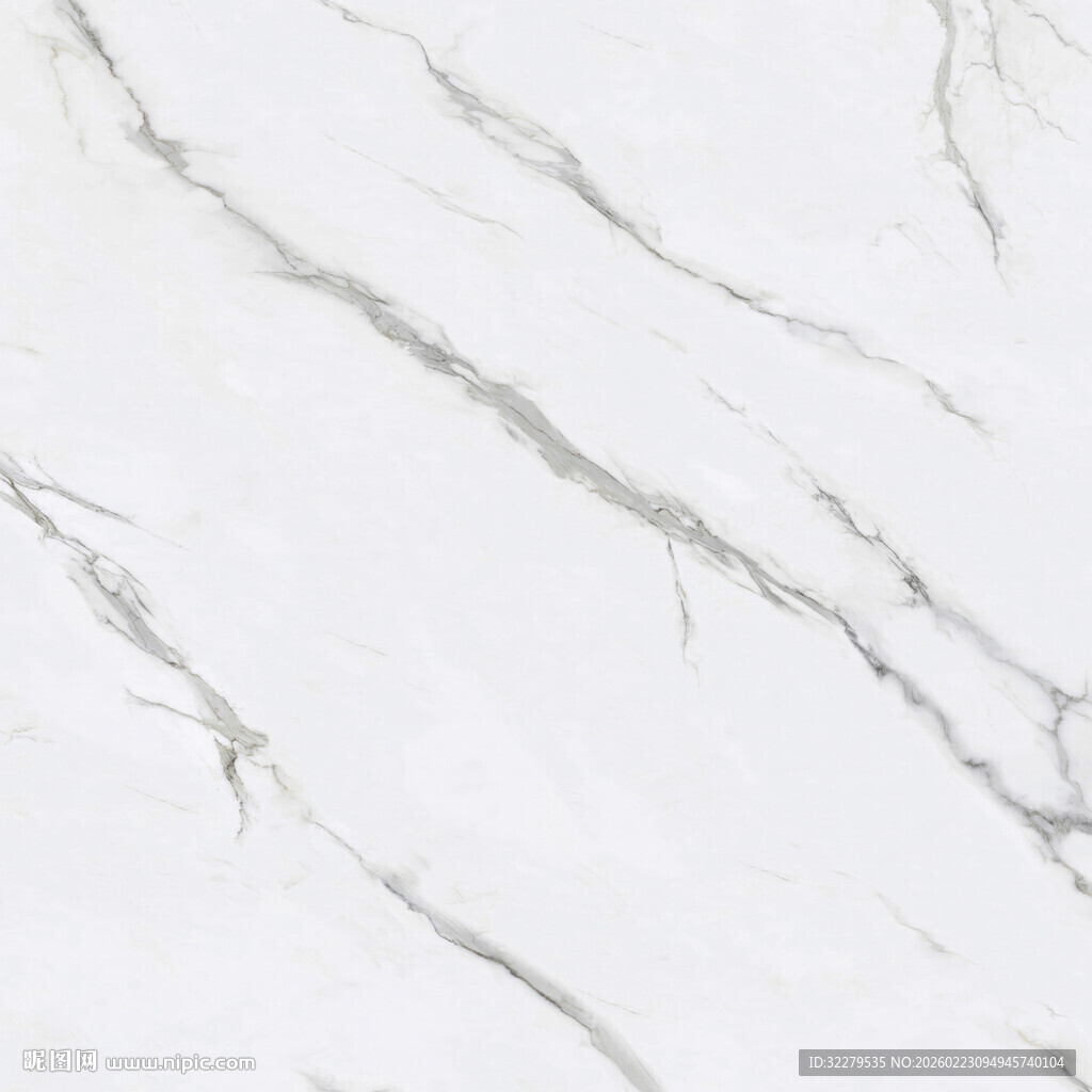 客厅 质感人气石材 高清大图 