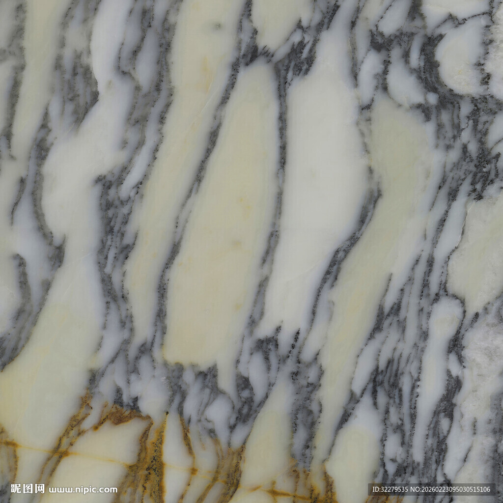 新款 质感人气石材 高清大图 