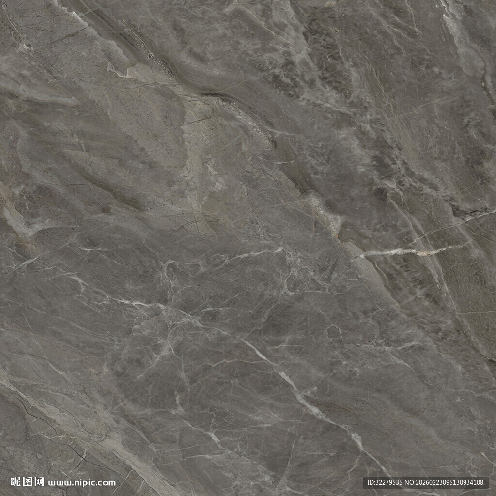 极简 质感人气石材 高清大图 