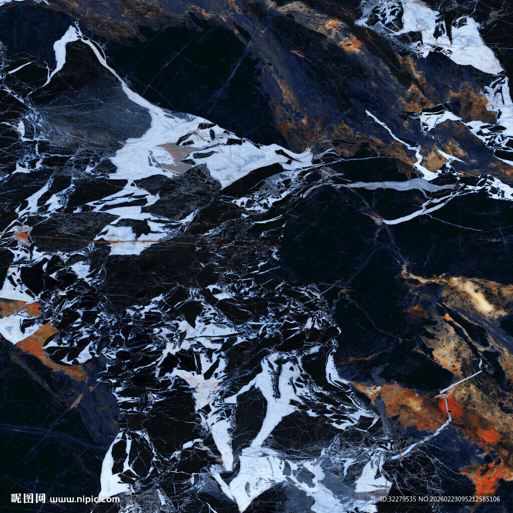 最新 质感人气石材 高清大图 