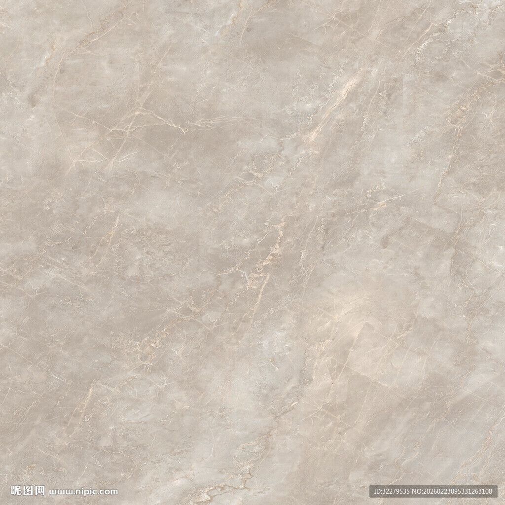 奢华 质感人气石材 高清大图 