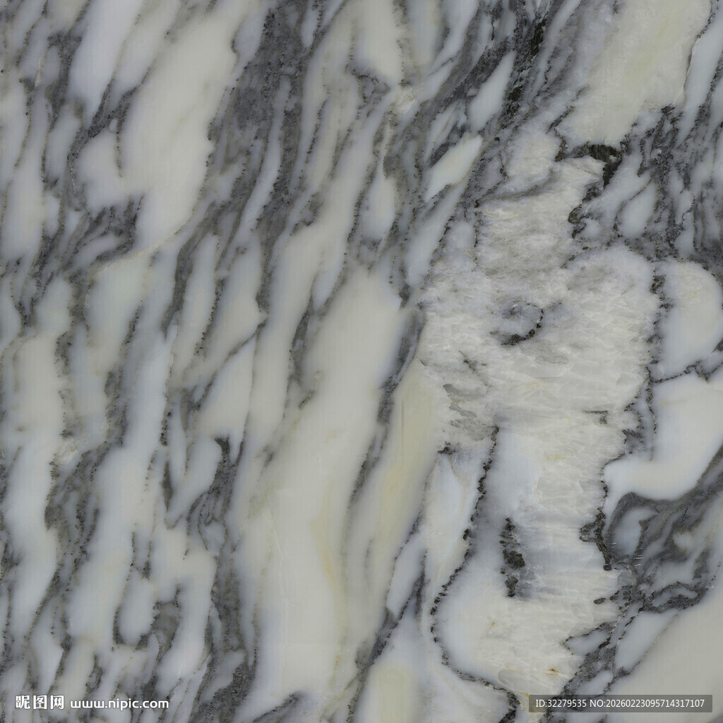 简约 质感人气石材 高清大图 