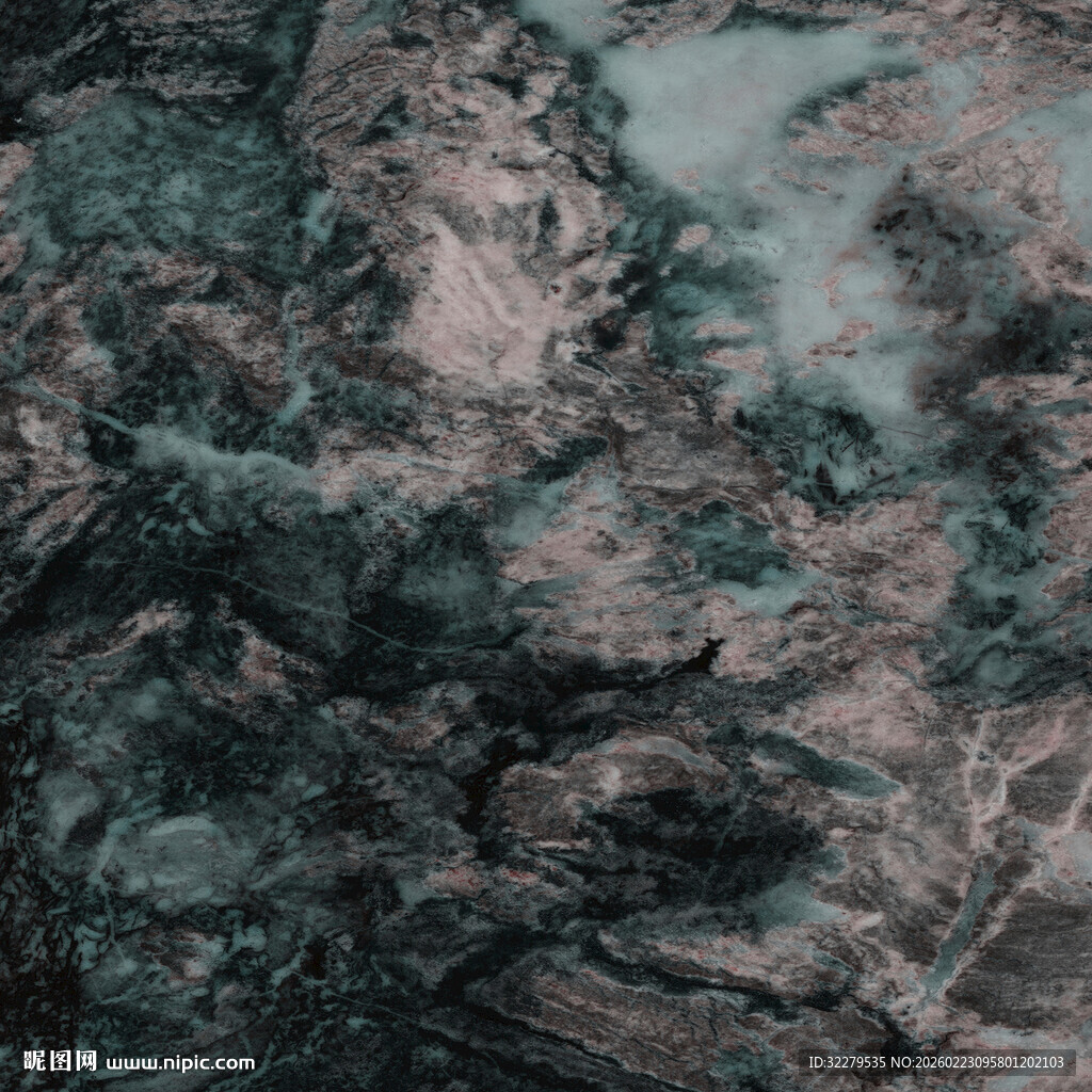 高档 质感人气石材 高清大图 