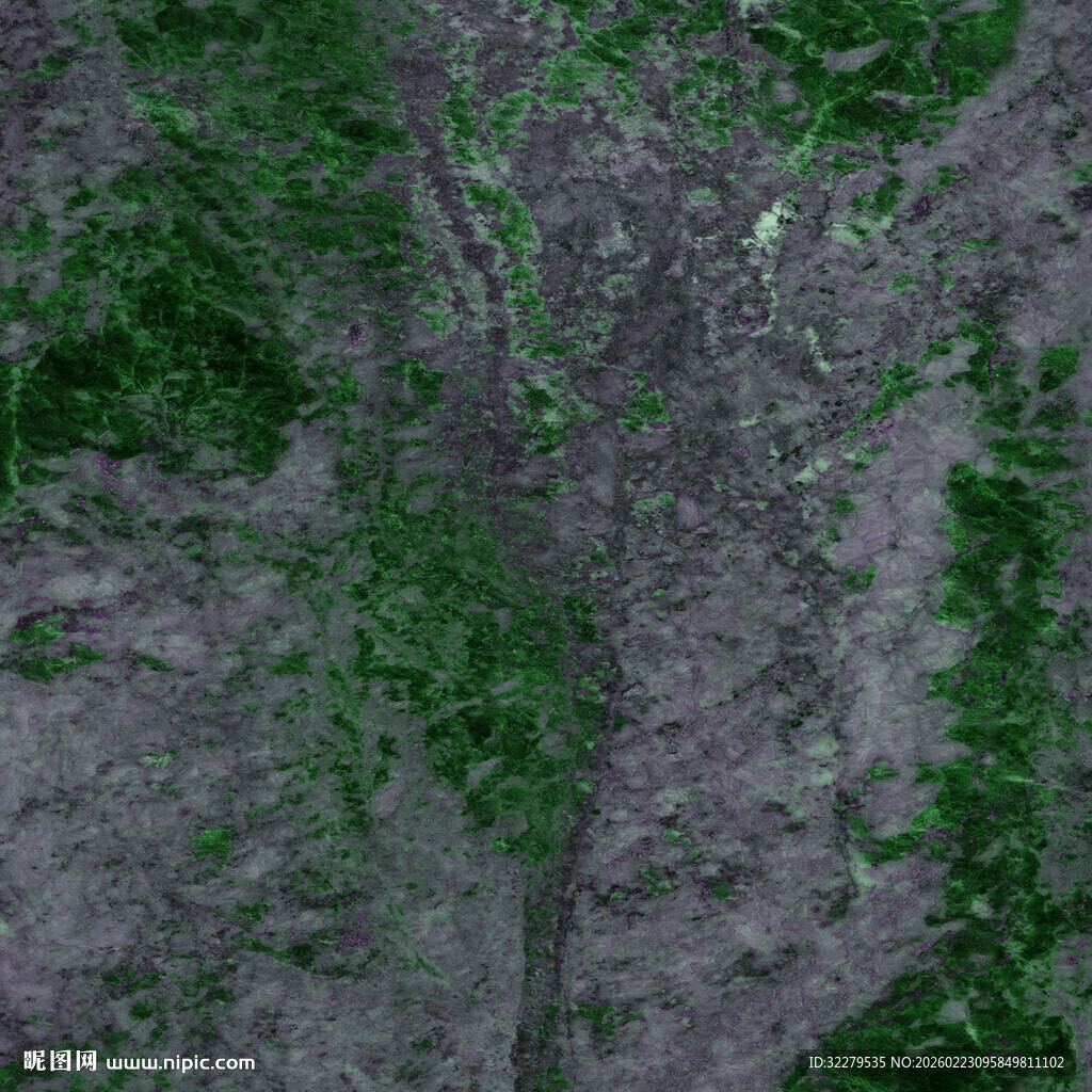 现代 质感人气石材 高清大图 