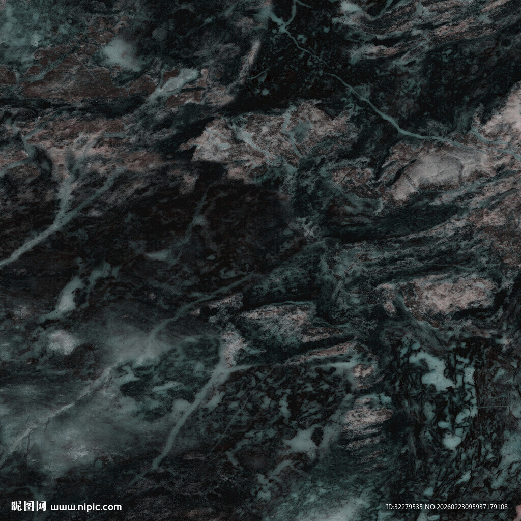 质感人气石材 高清大图 