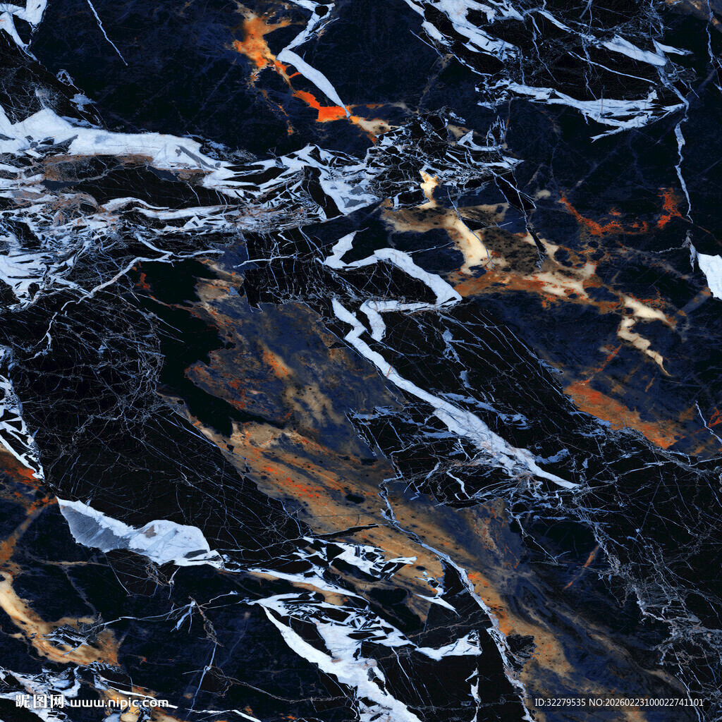 大气 质感人气石材 高清大图 