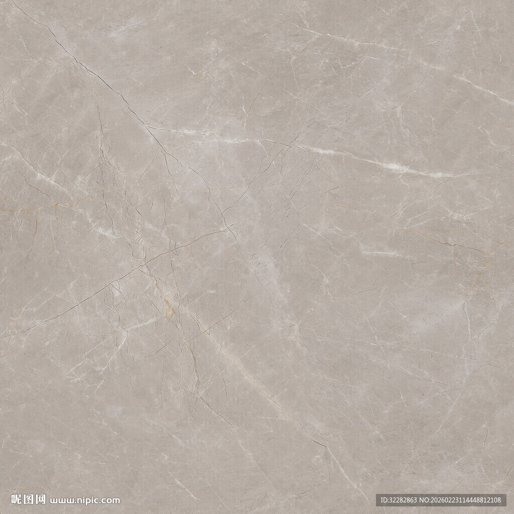 黄咖 高雅新款纹理 清晰大图 