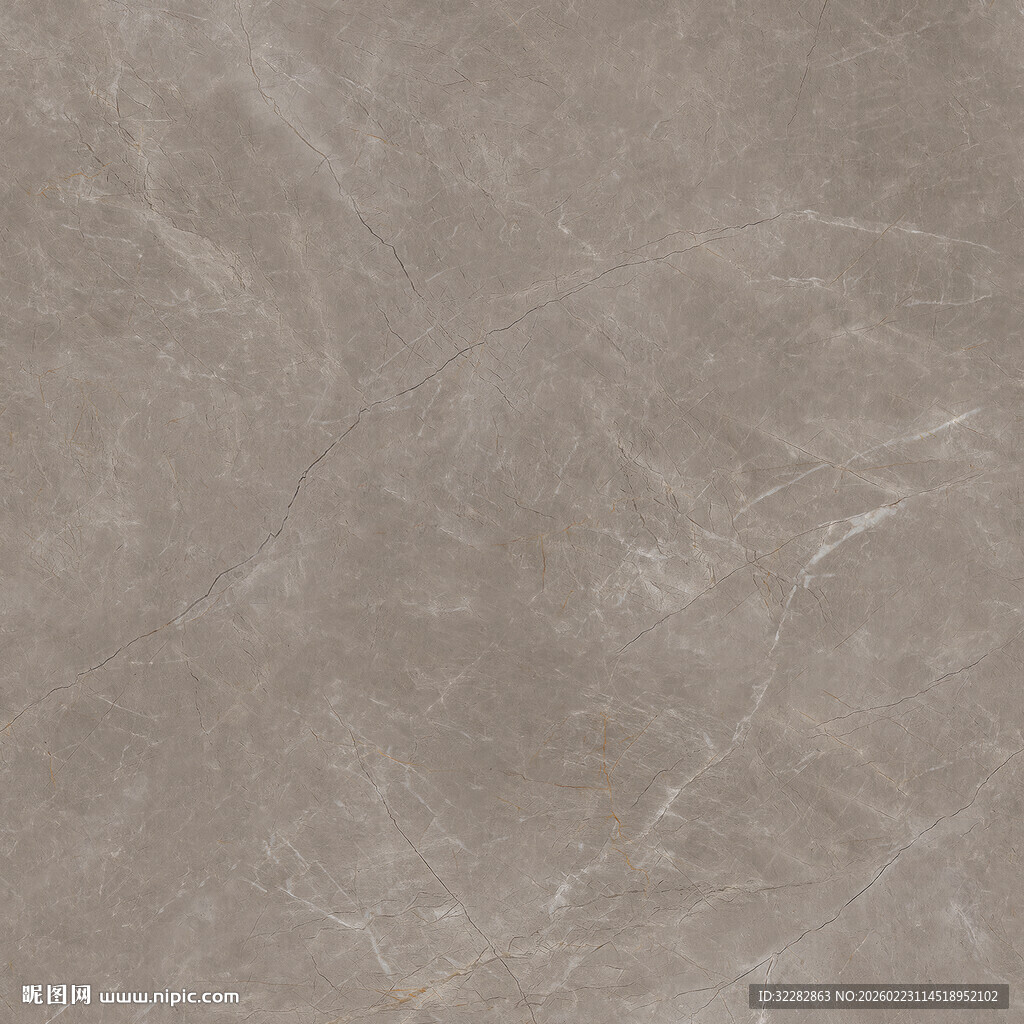 咖色 高雅新款纹理 清晰大图 