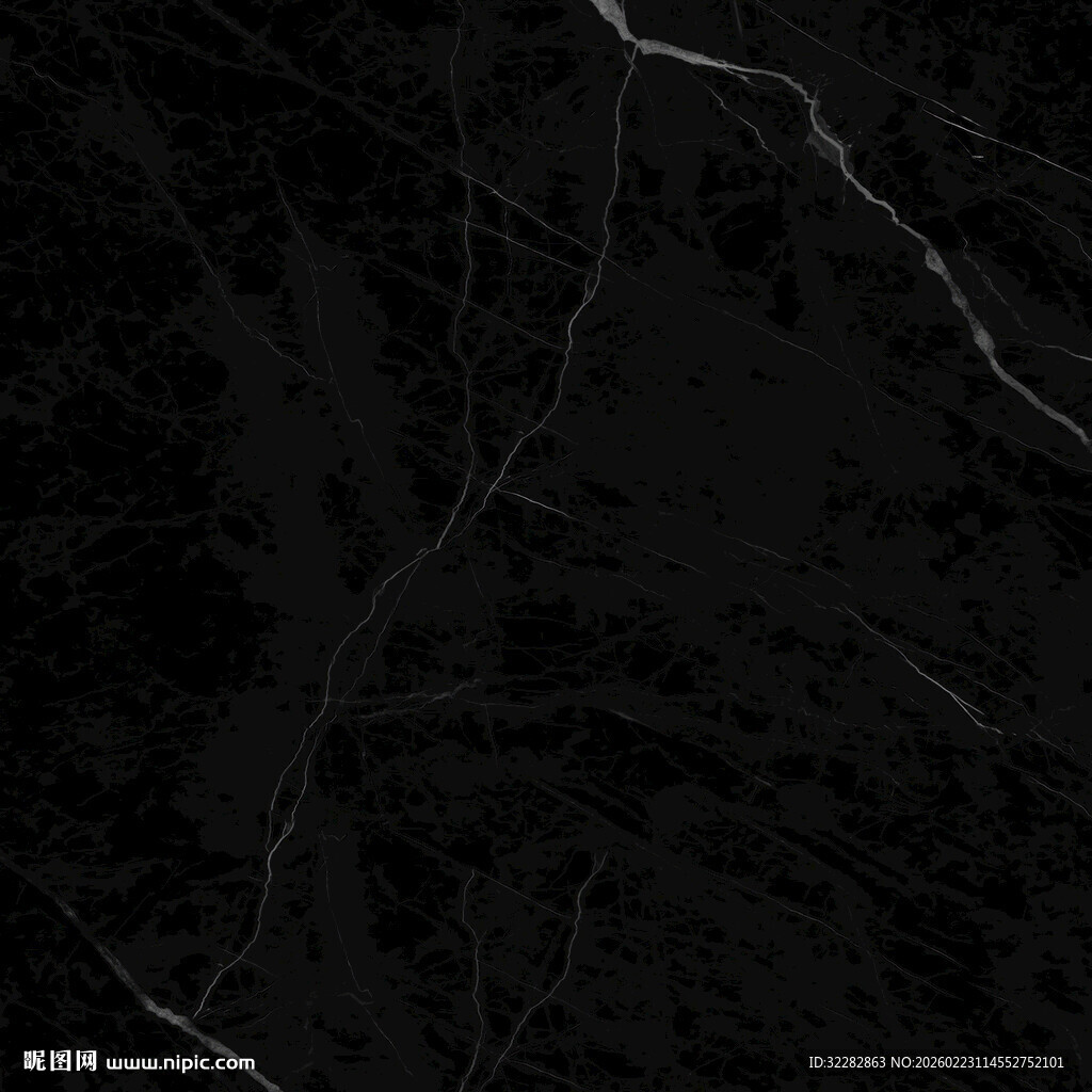 爆款 高雅新款纹理 清晰大图 