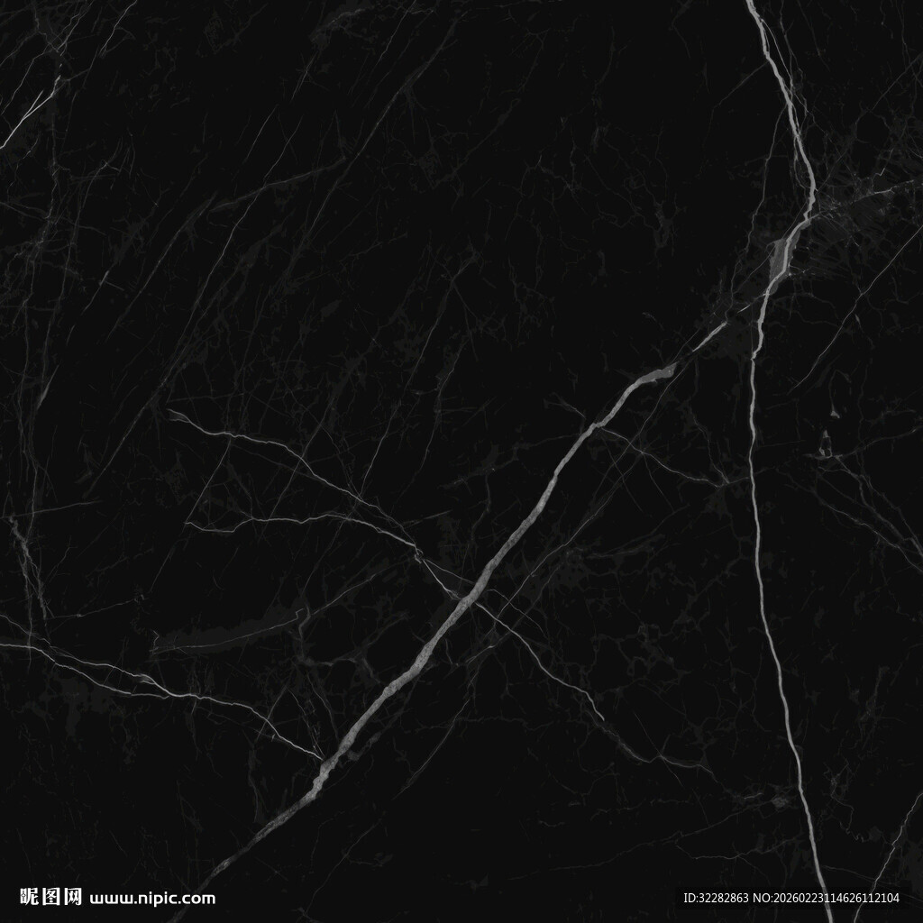 客厅 高雅新款纹理 清晰大图 