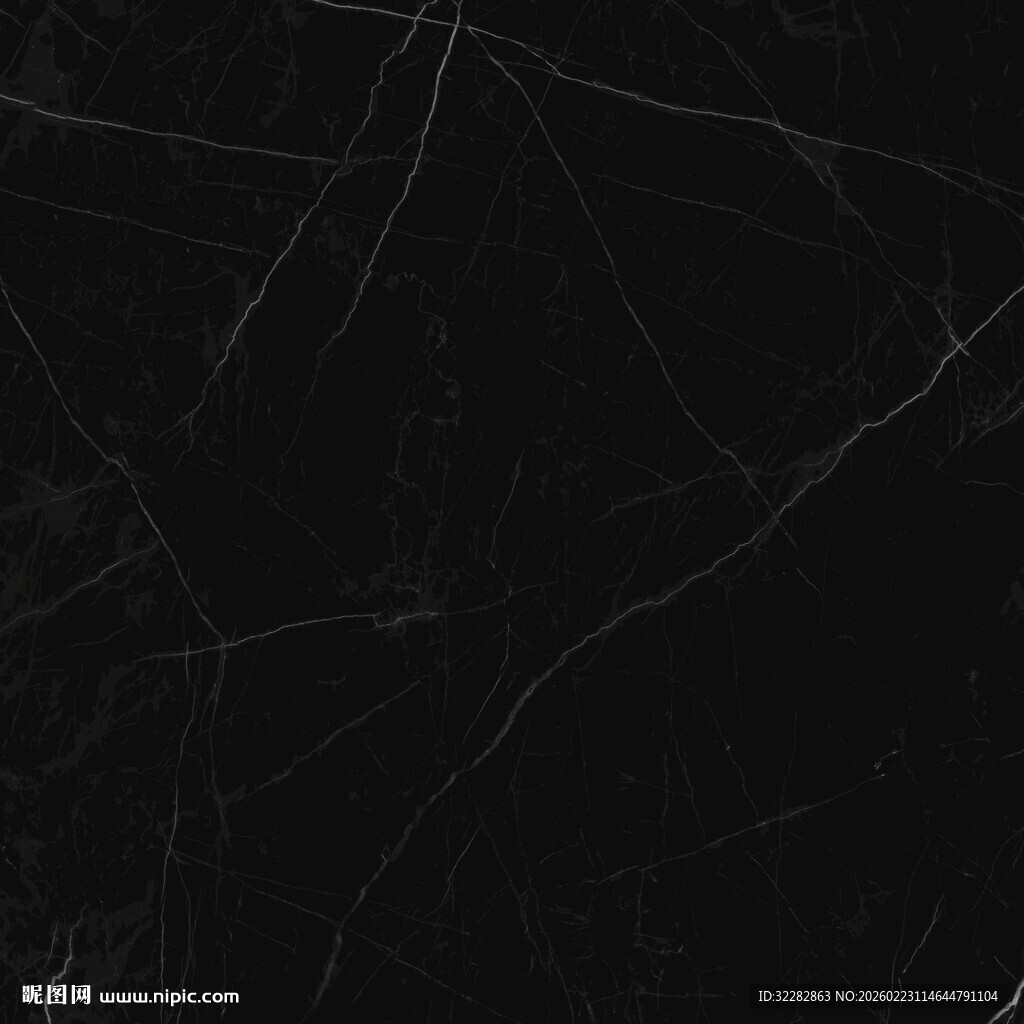 豪华 高雅新款纹理 清晰大图 