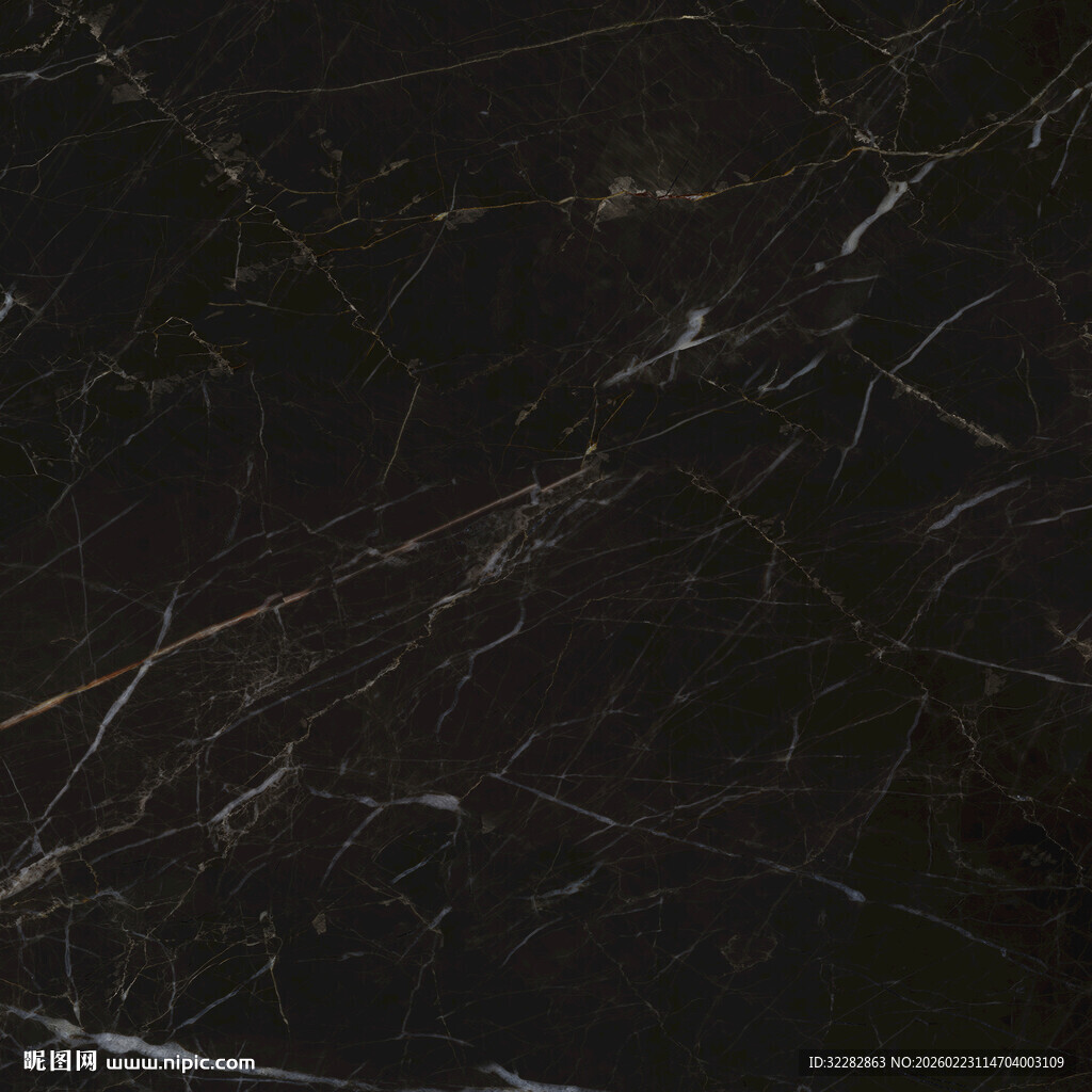 新品 高雅新款纹理 清晰大图 