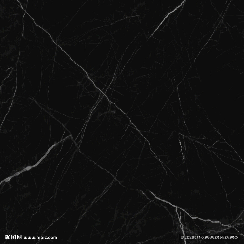 最新 高雅新款纹理 清晰大图 