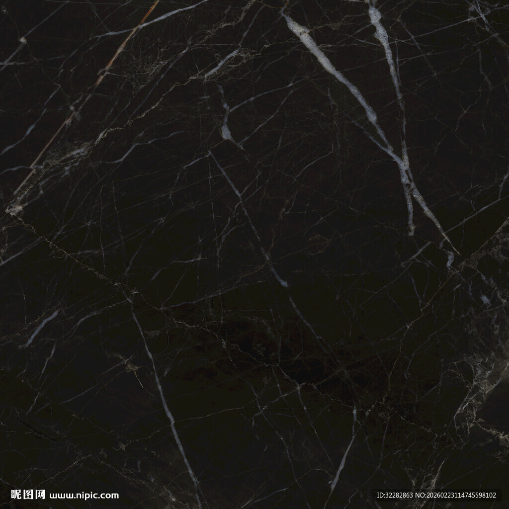 极简 高雅新款纹理 清晰大图 