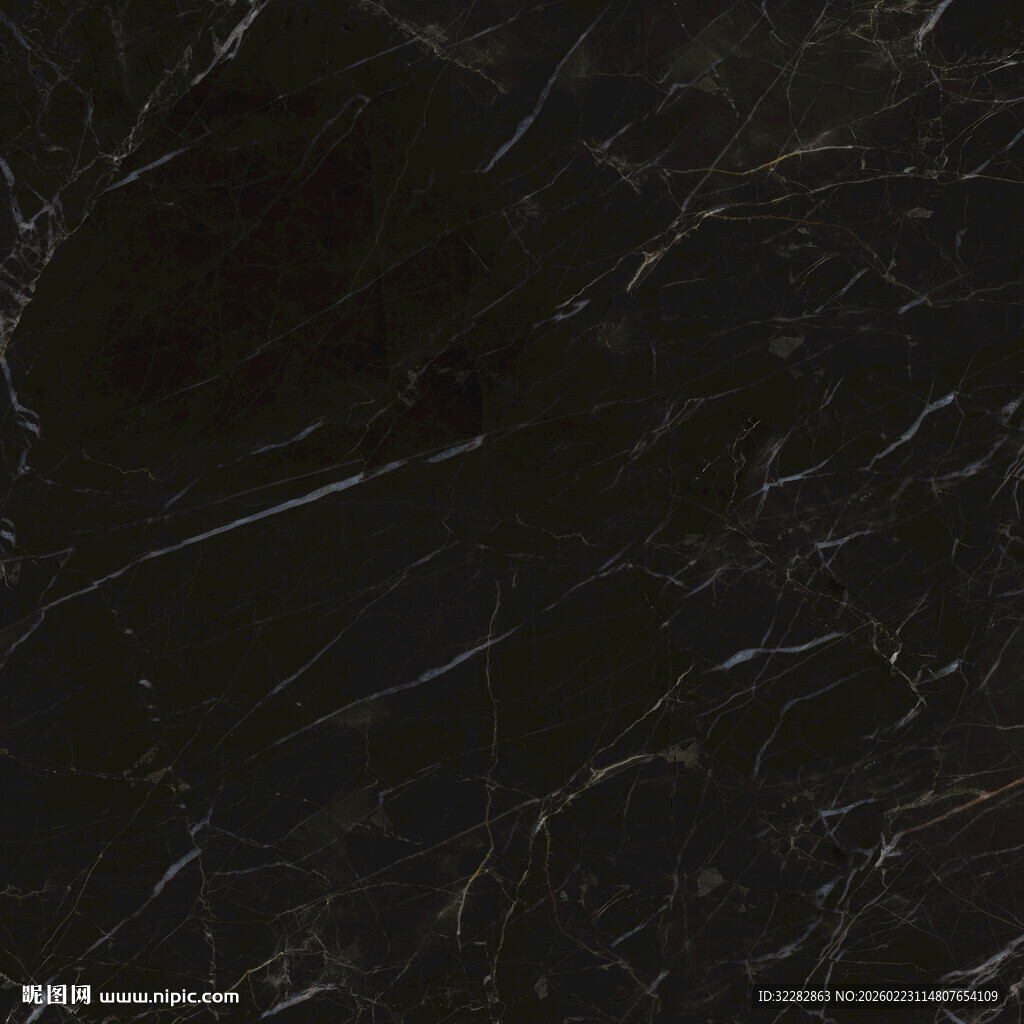 高雅新款纹理 清晰大图 