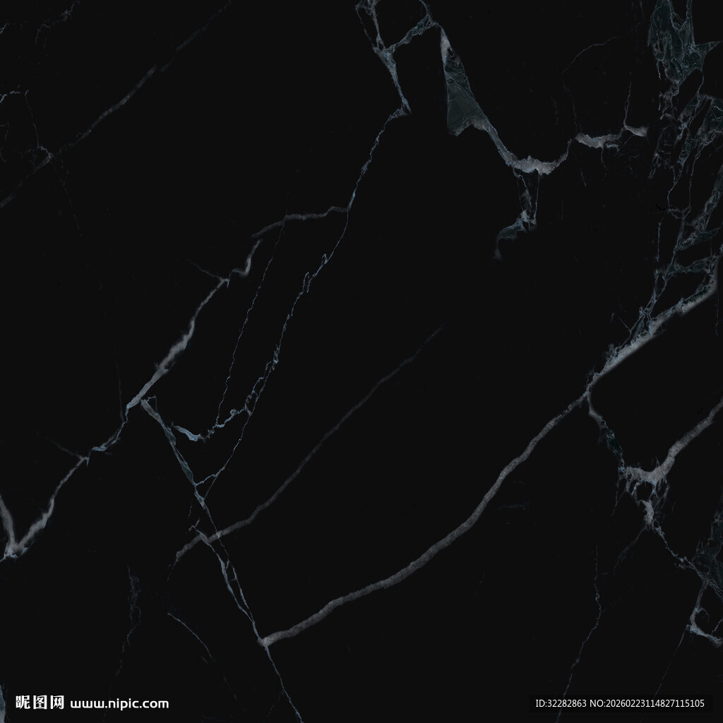 奢华 高雅新款纹理 清晰大图 