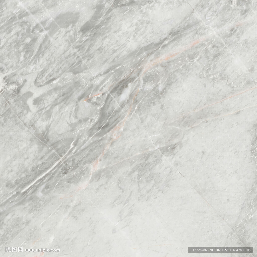 新传 高雅新款纹理 清晰大图 