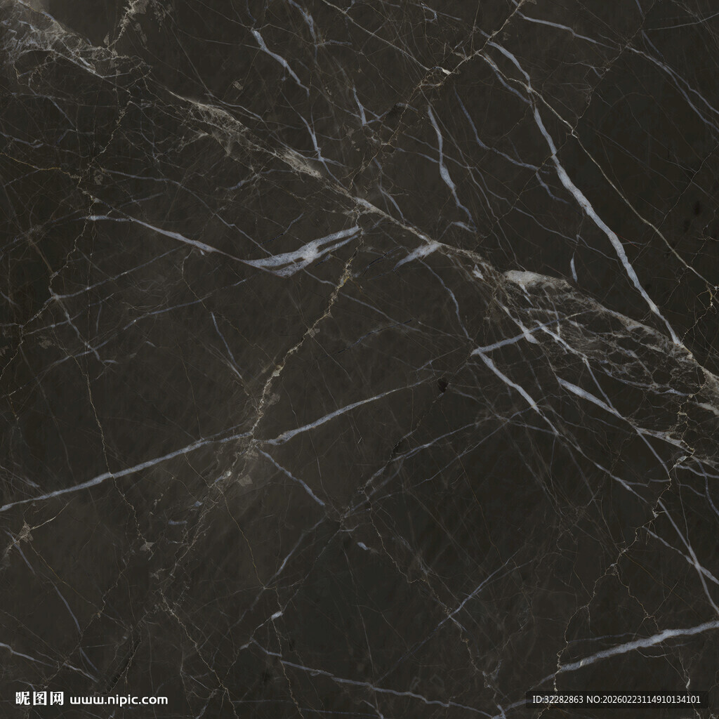 清晰 高雅新款纹理 清晰大图 