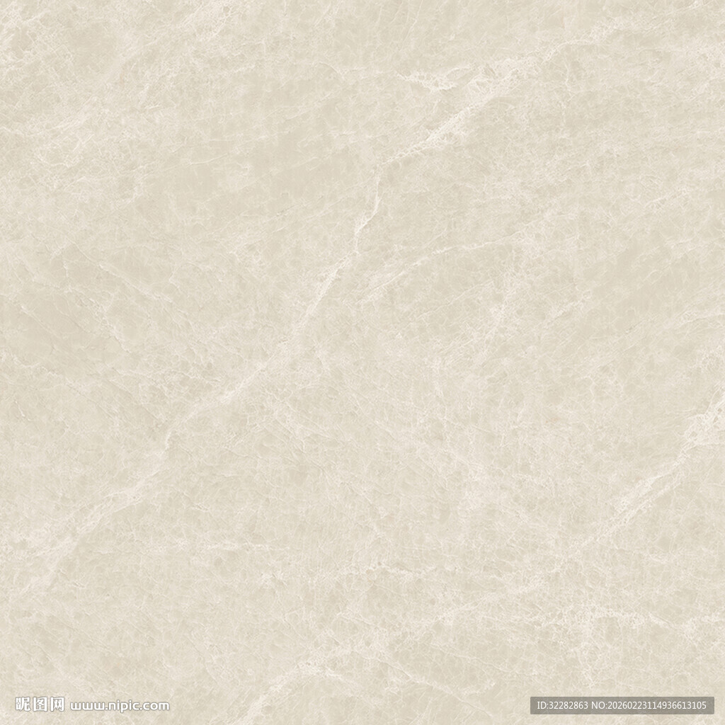 质感 高雅新款纹理 清晰大图 