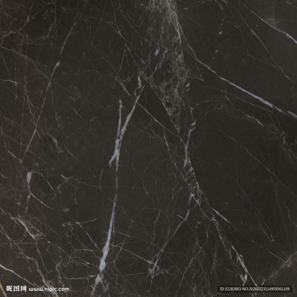 奢雅 高雅新款纹理 清晰大图 