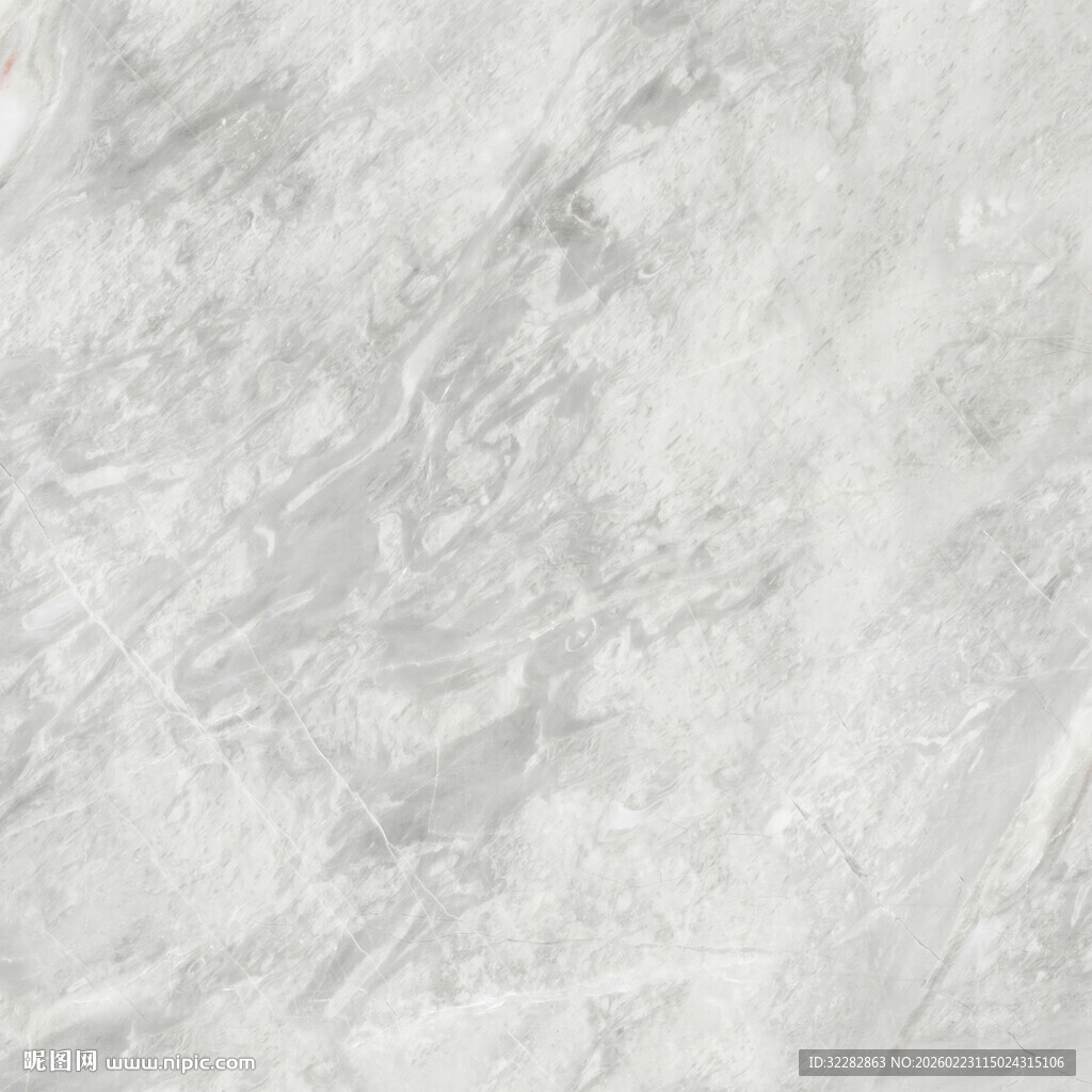 高端 高雅新款纹理 清晰大图 