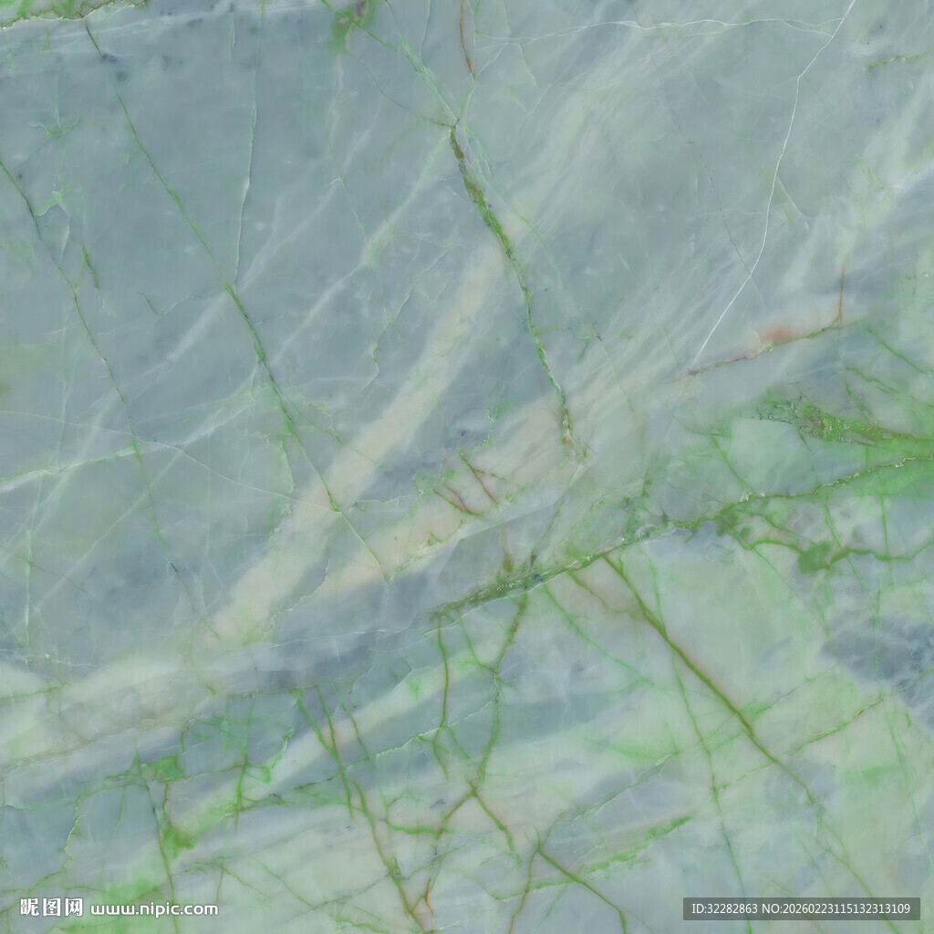 现代 高雅新款纹理 清晰大图 