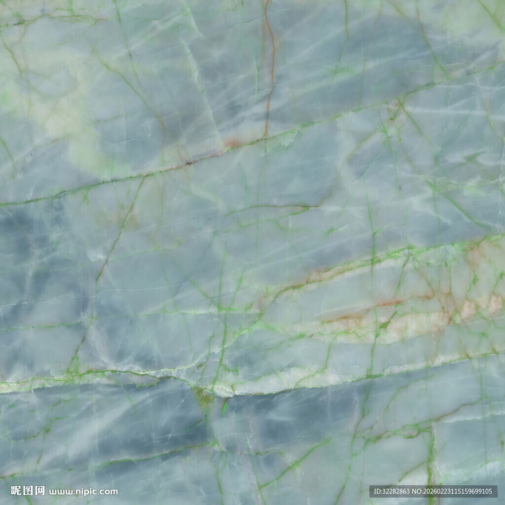 人气 高雅新款纹理 清晰大图 