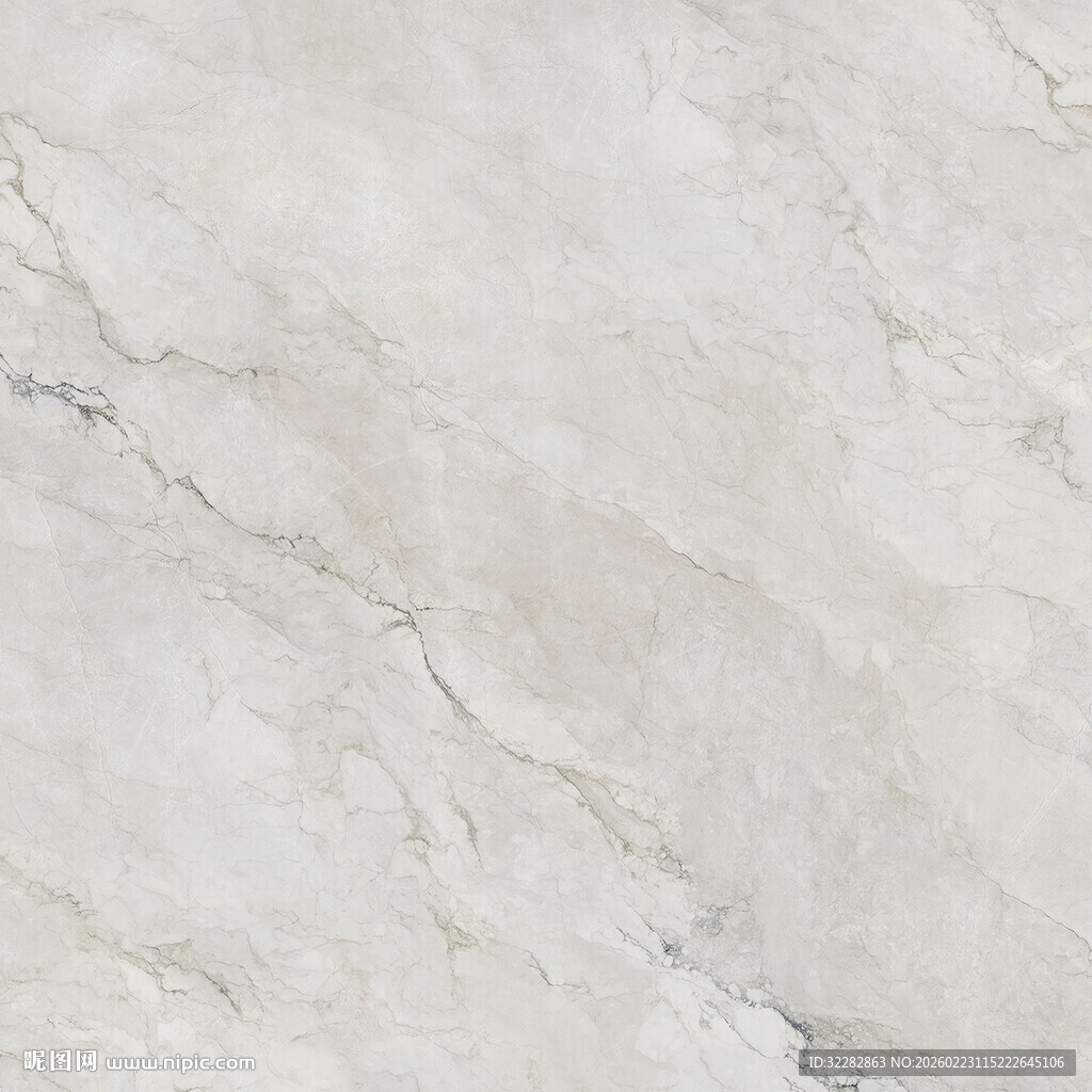 大气 高雅新款纹理 清晰大图 