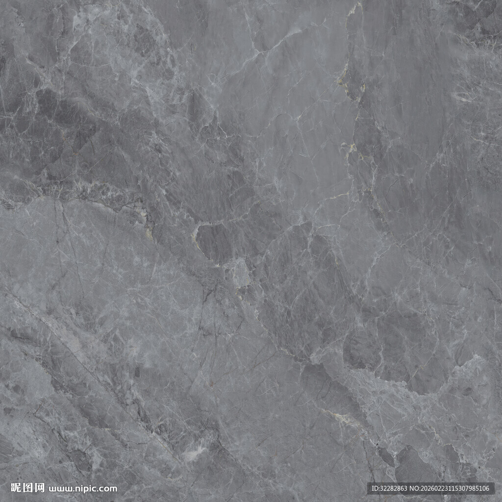 别墅 新传现代纹理 清晰大图 