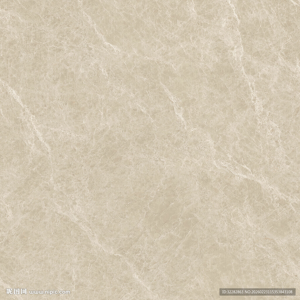 地板 新传现代纹理 清晰大图 