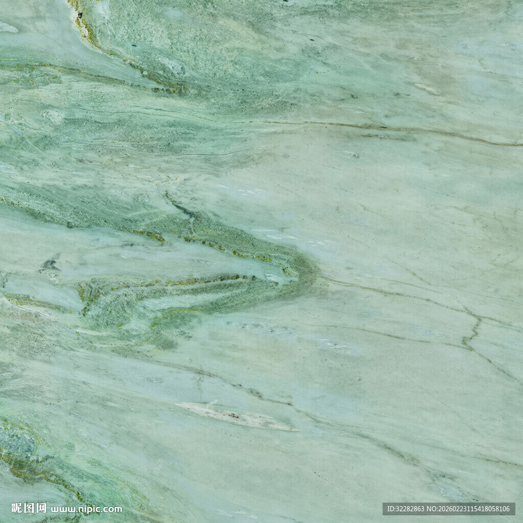 极简 新传现代纹理 清晰大图 