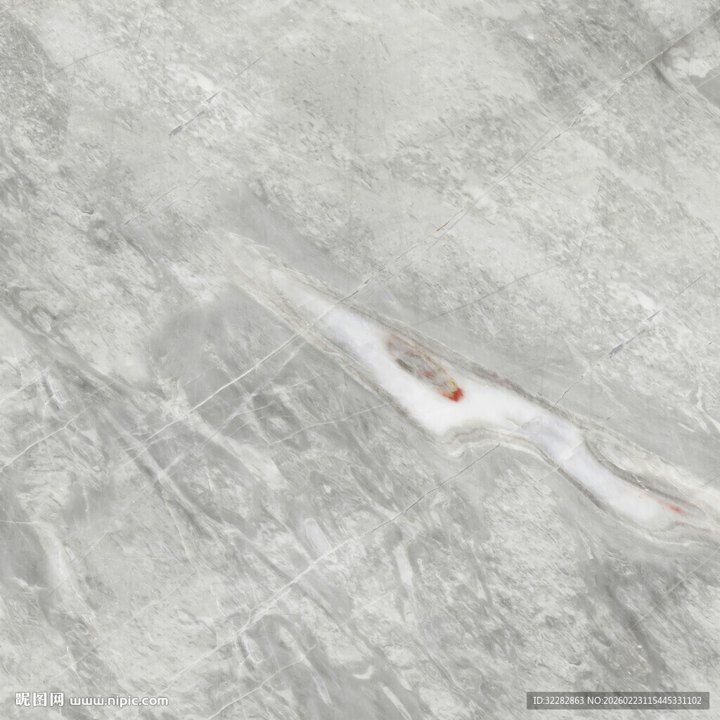 爆款 新传现代纹理 清晰大图 