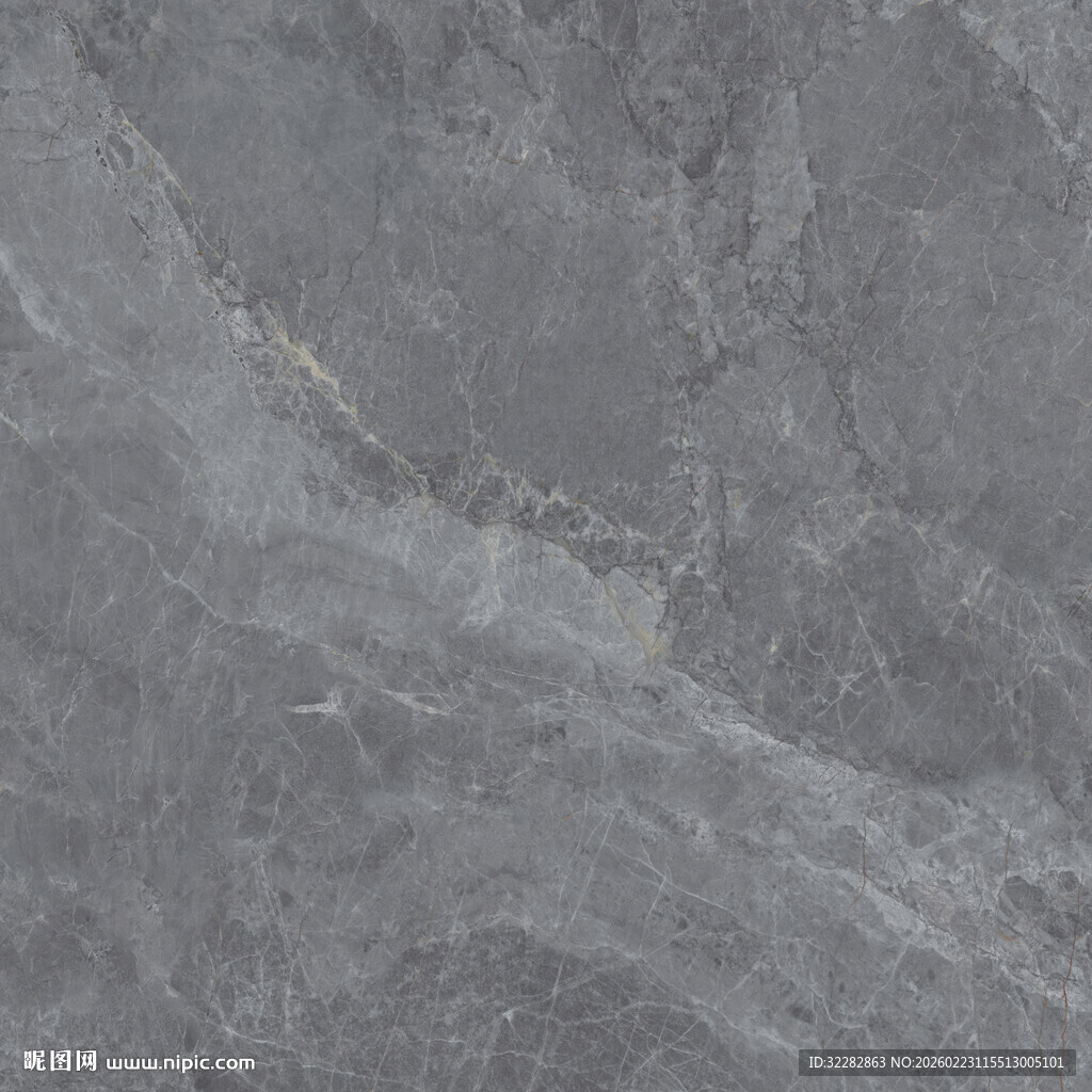 新传现代纹理 清晰大图 