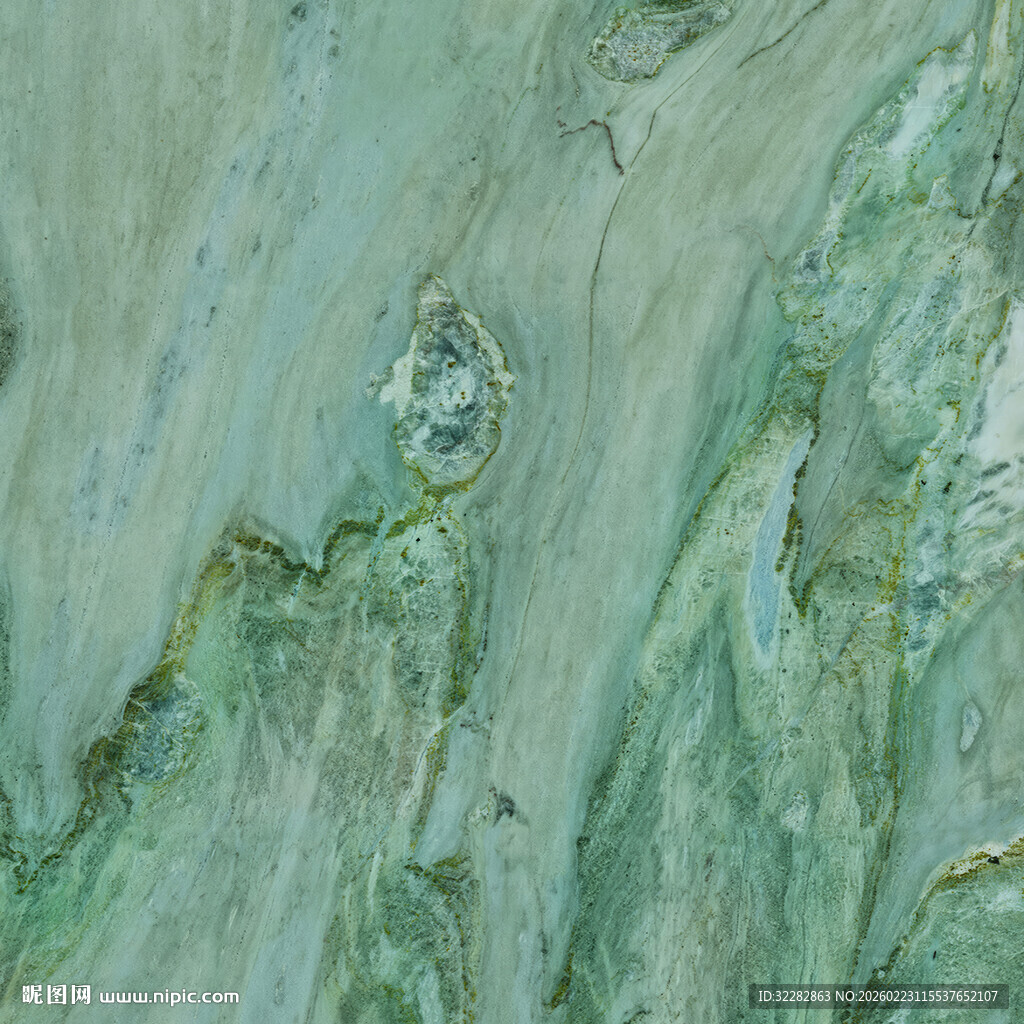 新品 新传现代纹理 清晰大图 