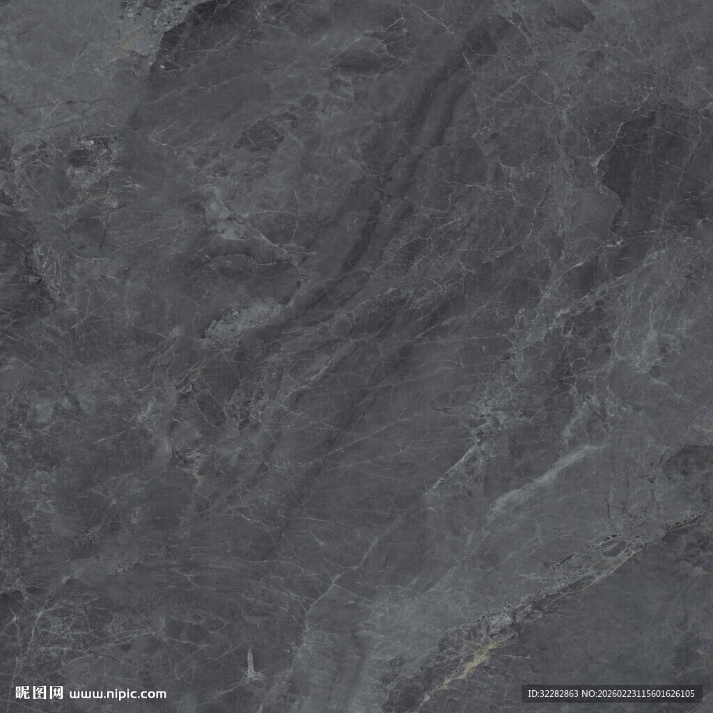 新款 新传现代纹理 清晰大图 