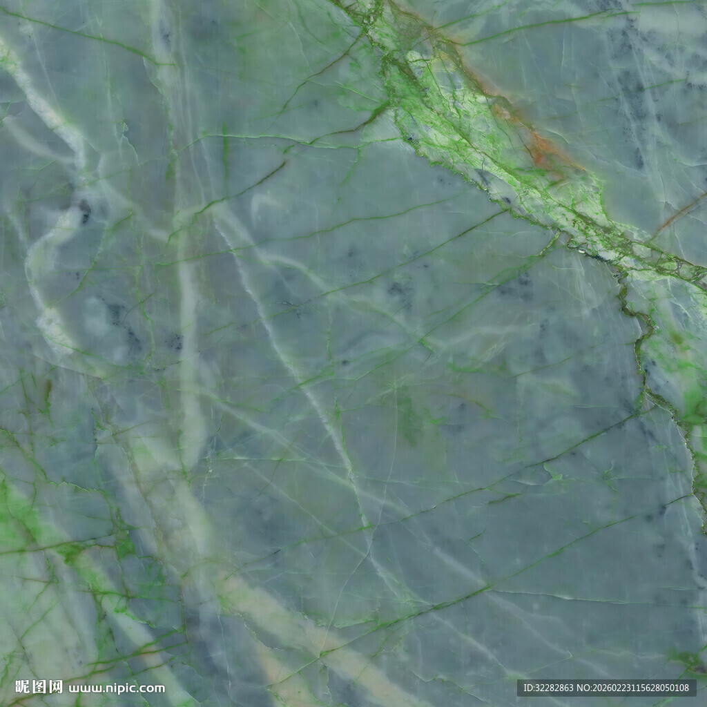 豪华 新传现代纹理 清晰大图 