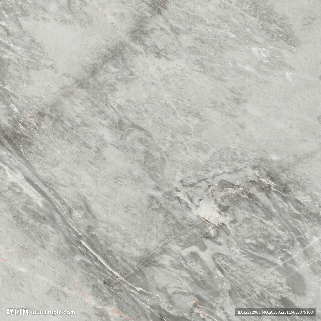 奢华 新传现代纹理 清晰大图 