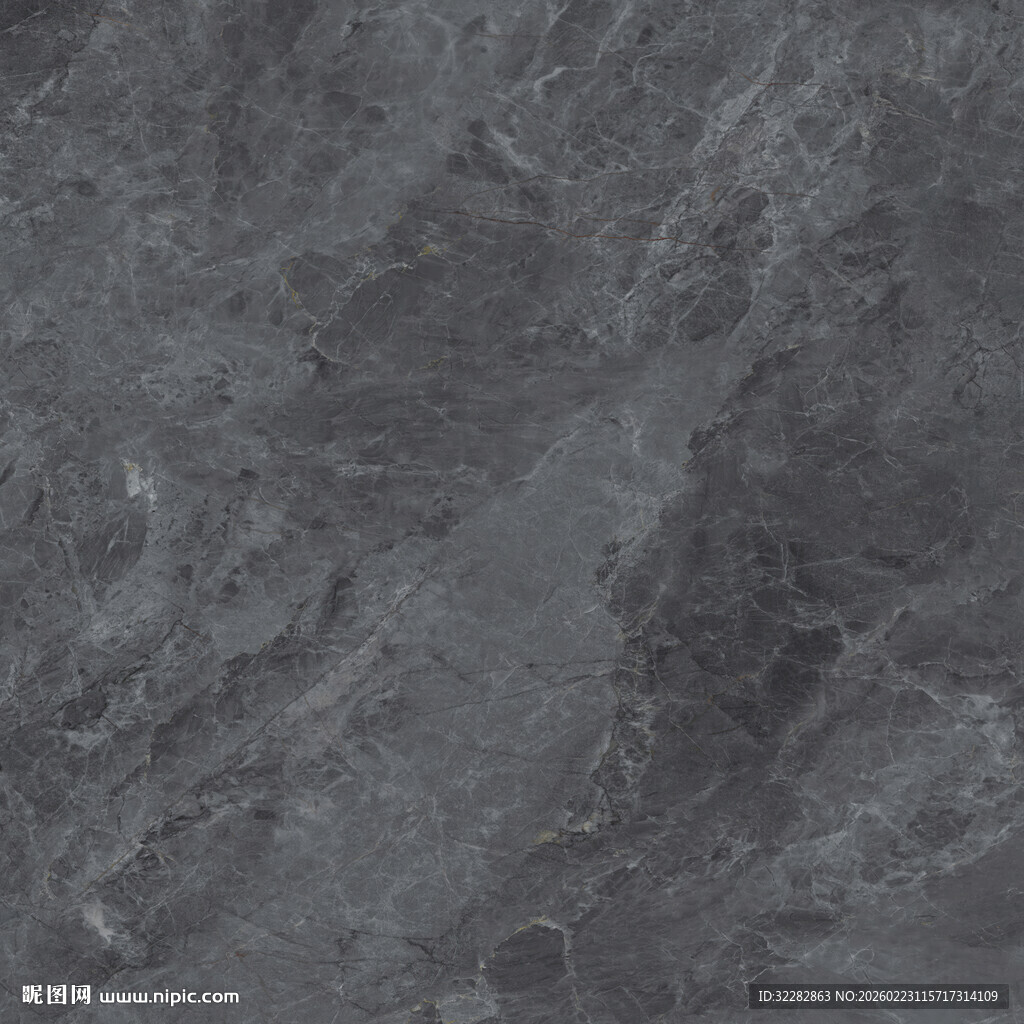 灰色 简奢现代石纹 清晰大图 