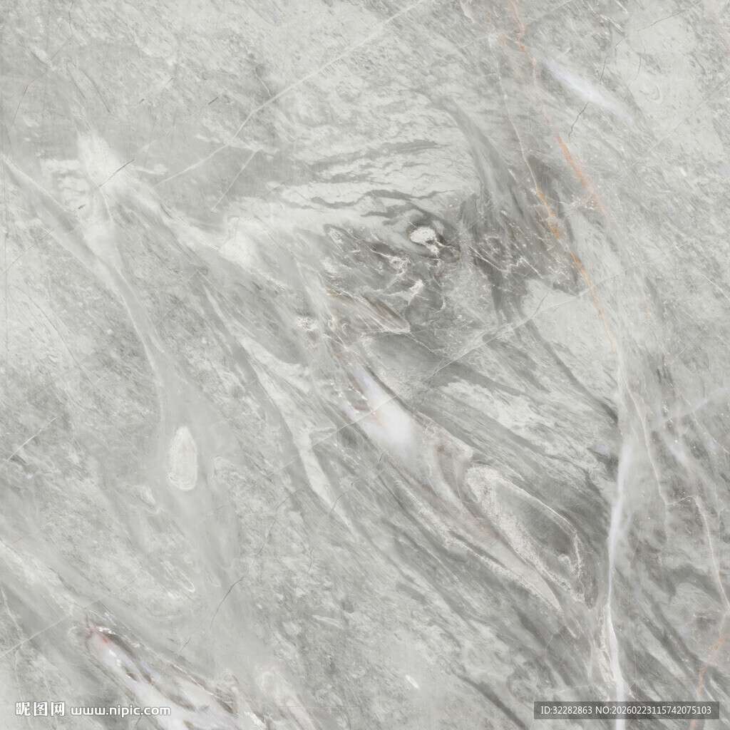 高档 新传现代纹理 清晰大图 