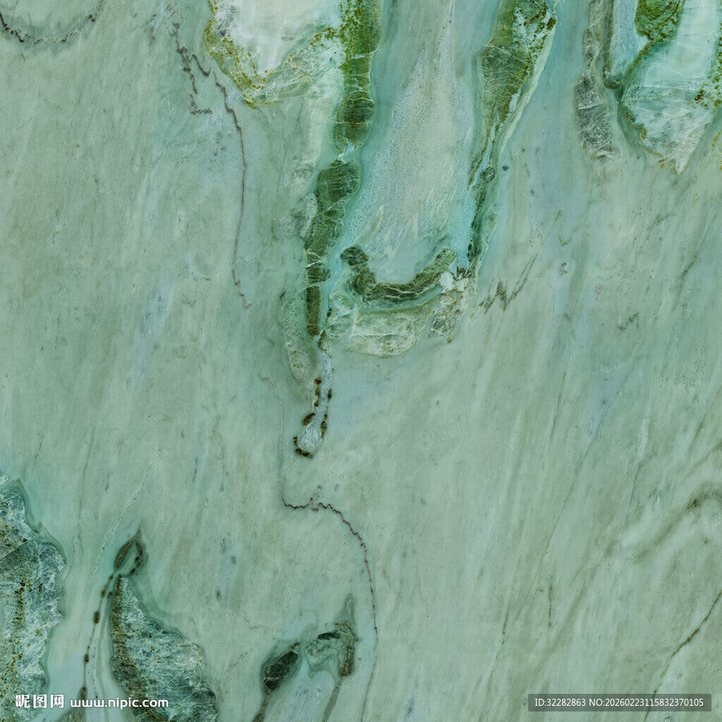 清晰 新传现代纹理 清晰大图 