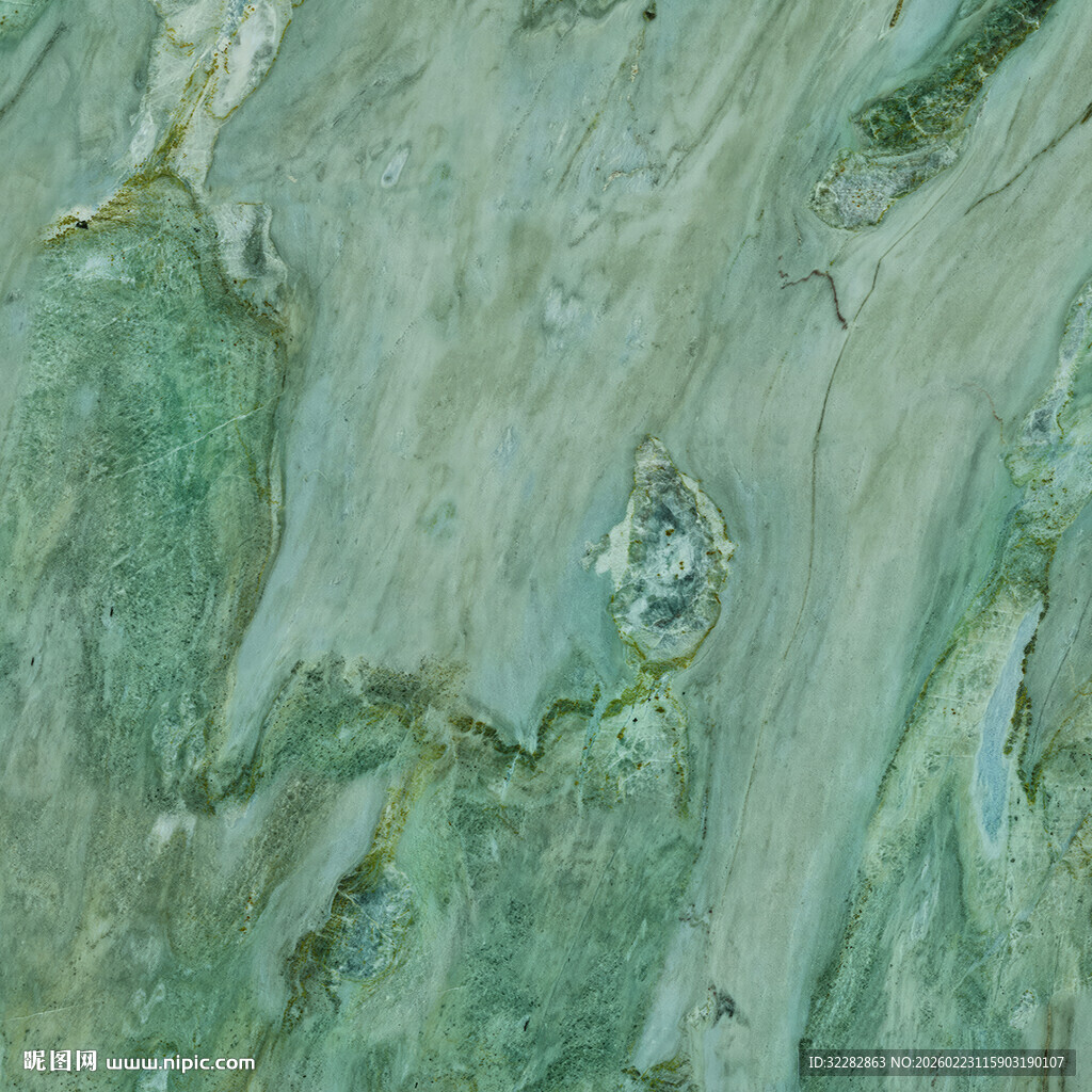 高雅 新传现代纹理 清晰大图 