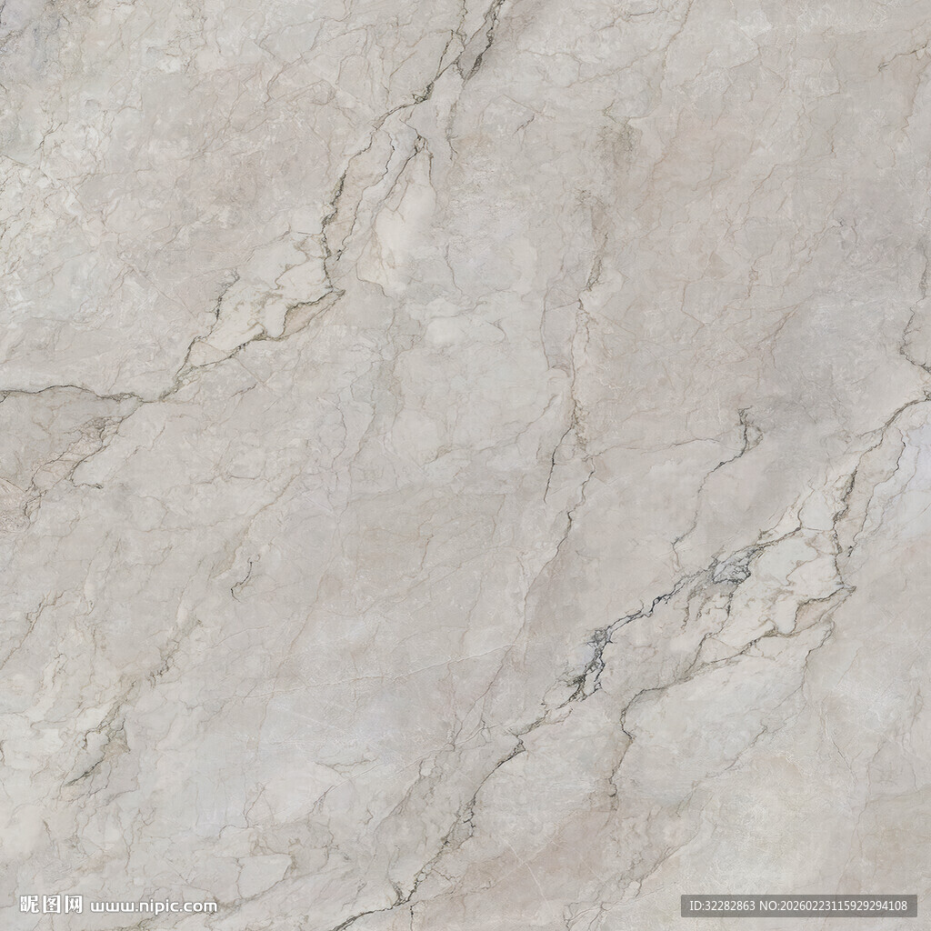 高端 新传现代纹理 清晰大图 