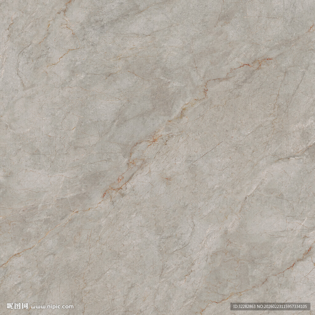 奢雅 新传现代纹理 清晰大图 