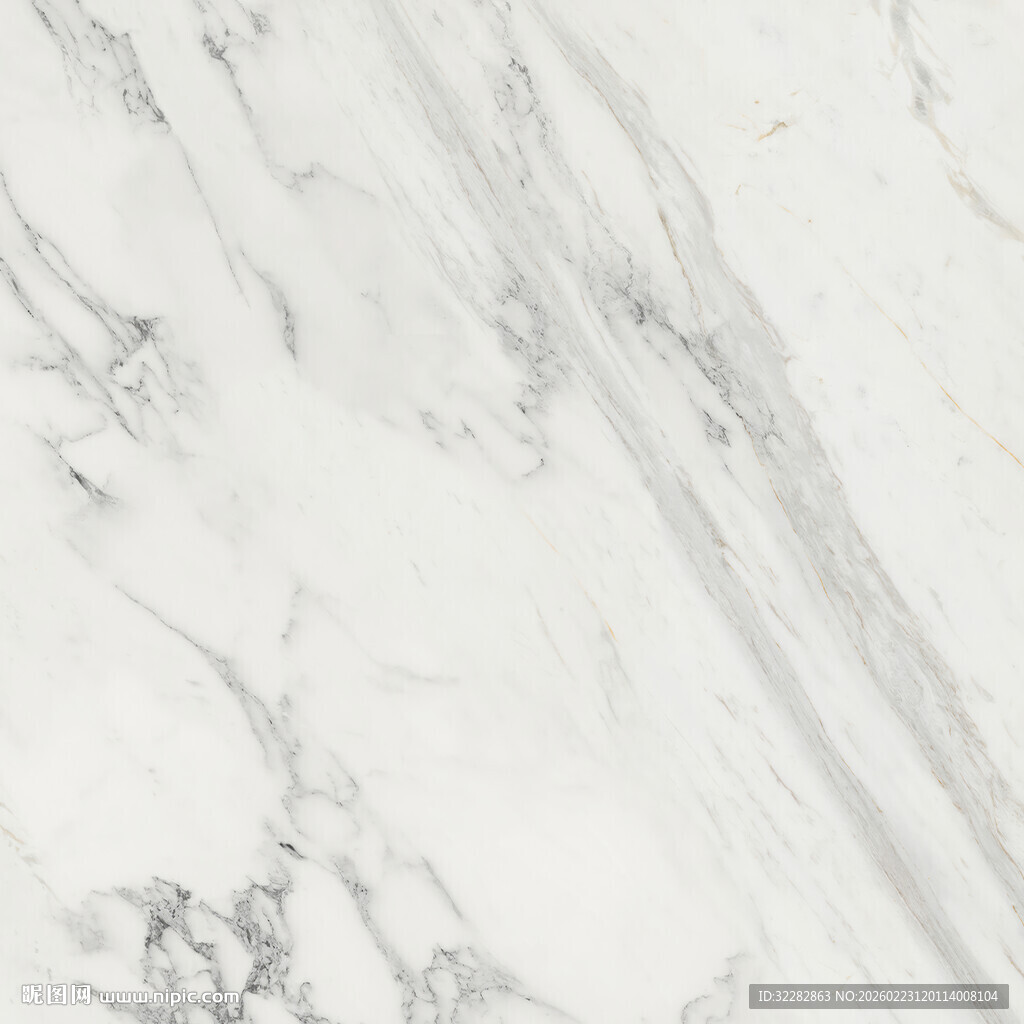 质感 新传现代纹理 清晰大图 