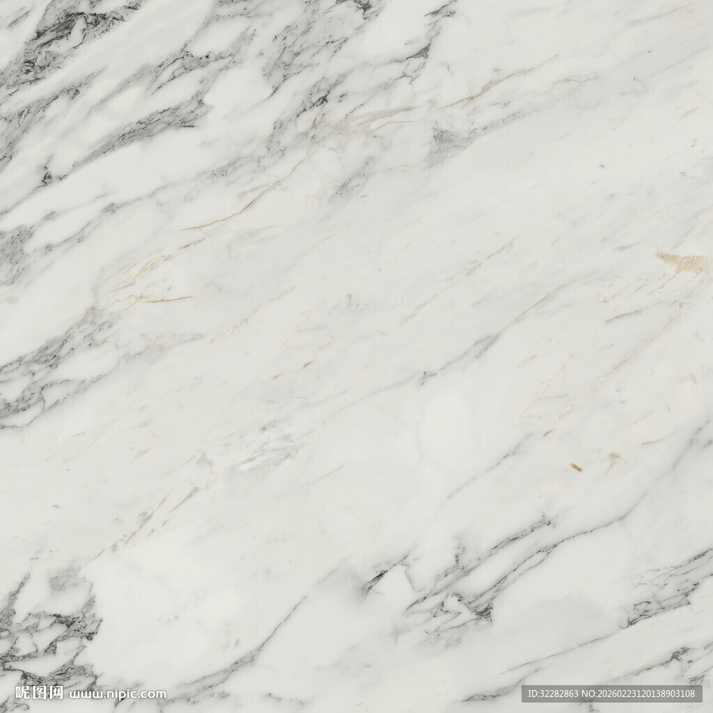 简约 新传现代纹理 清晰大图 